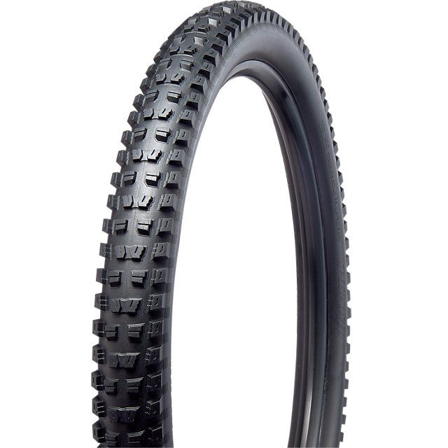 Specialized Pezzi di ricambio: Specialized Butcher Grid Gravity 2Bliss Ready T9 29x2.3 Neu – Nuovo (secondo la descrizione) da Schötz venduto da Intelli