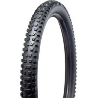 Specialized Butcher Grid Gravity 2Bliss Ready T9 29x2.3 Neu
