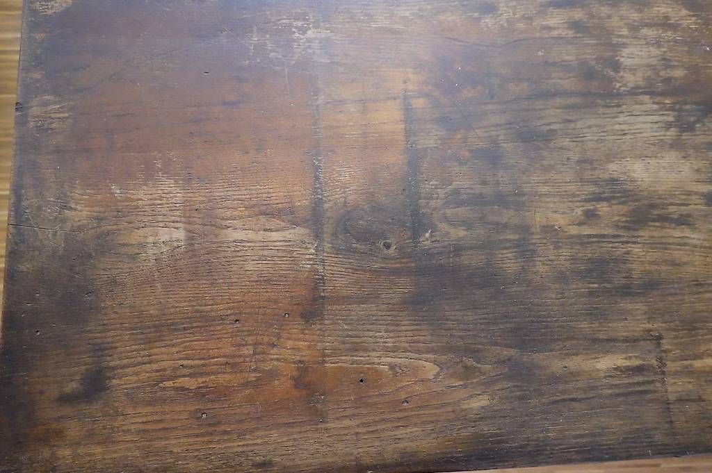 Allestimento di negozi e stand fieristici: Verkaufstresen – Usato da Zürich venduto da Bucaneve38 5