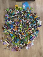 Lego Friends