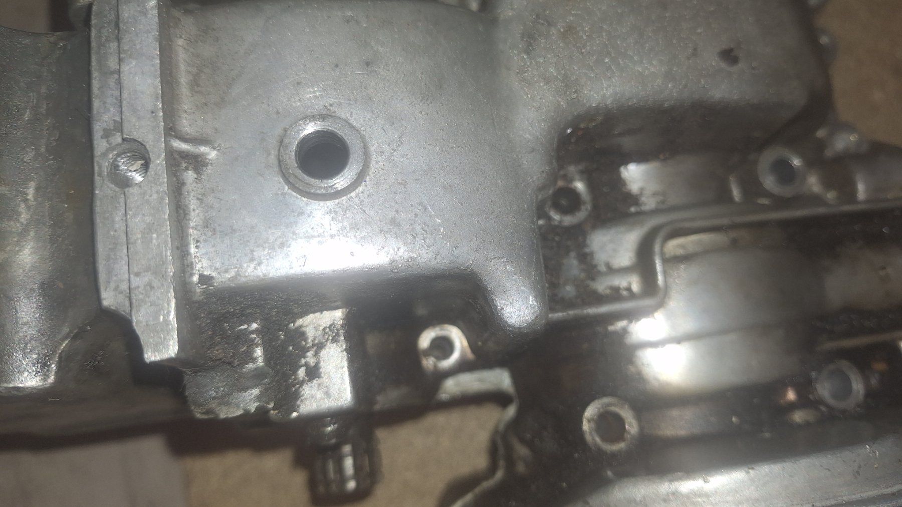 Puch Motori: 3 x Puch maxi Motor – Usato da Ruswil venduto da Ileu 9