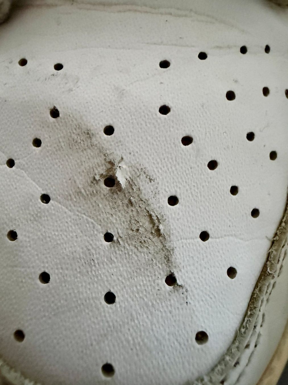 Nike Scarpe da uomo: Nike Schuhe Gr.39 – Usato da Spreitenbach venduto da EdTasch 1