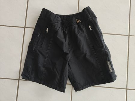 Starterhose Skihosen Marke KARBON Gr. M