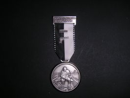 Gangfischschiessen Ermatingen 2000