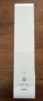 Sunrise/UPC Connect Box - cable modem/router
