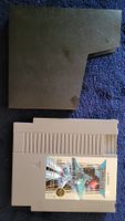 Gradius / Nintendo NES Spiel. inkl.Schuber