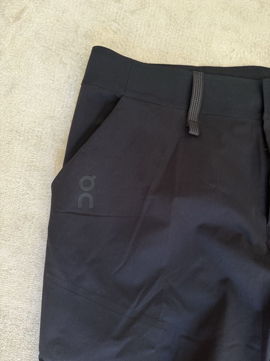 Pantaloni: On Hose (L) – Usato da Bern venduto da Laufsport3000 1