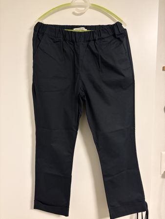 Hose von Lis Lareida, Grösse 40