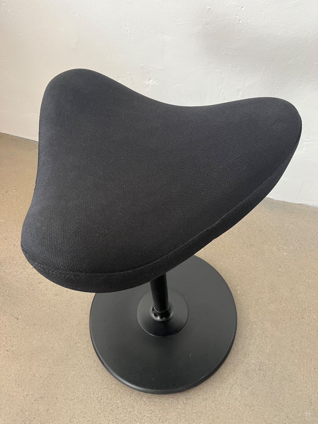 Varier Chaises: Varier Move – D'occasion à Zürich par laelza 3