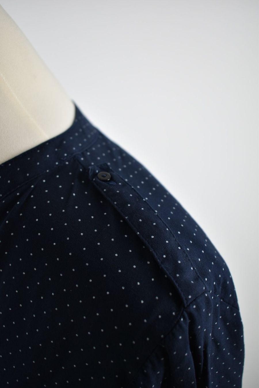 Esprit Blusen: Esprit Bluse Gr.34, 100% Viskose – Neu (gemäss Beschreibung) aus Nürensdorf von 2ND_STORY 3