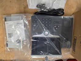 Téléphone