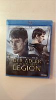 Blu-ray - Der Adler der neunten Legion - Top Zustand!