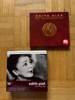 Édith Piaf