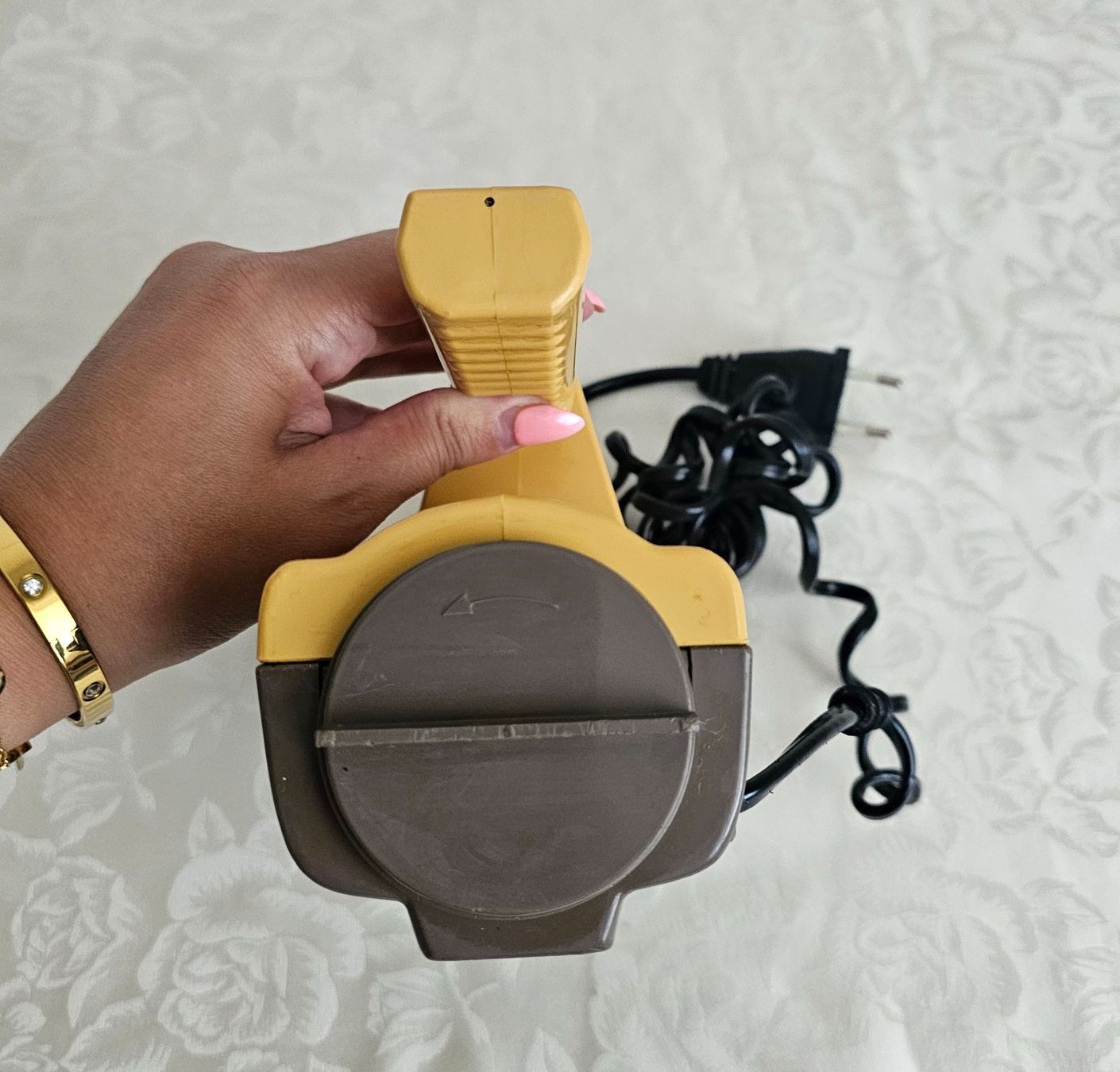 Turmix Elettrodomestici da cucina: **TURMIX 150** Handmixer – Usato da Bronschhofen venduto da Xena37 6