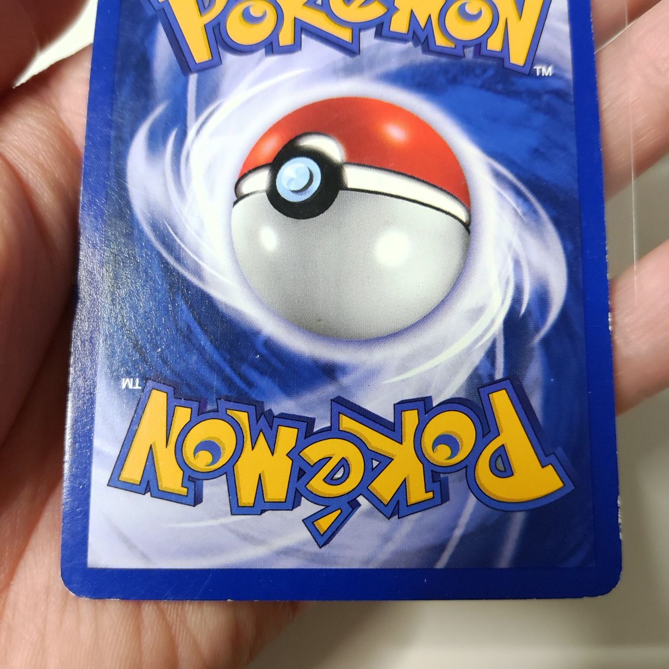 Pokémon Sammelbilder & Trading cards: Nidoqueen- 7/64 Jungle Set- Vintage- HOLO – Gebraucht aus Wilen b. Wollerau von ATS90 3