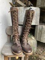 Timberland Stiefel