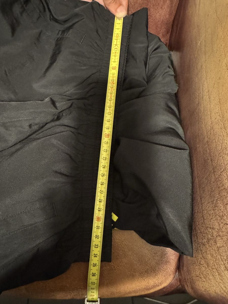 Adidas Pantaloni: Adidas Hose  – Usato da Obfelden venduto da cesarina10 6
