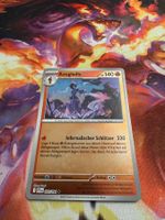 Azugladis (PFL 020) / Reverse Holo / Fatale Flammen