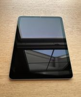 iPad Air 4 (Gen. 4) 64GB – voll funktionsfähig