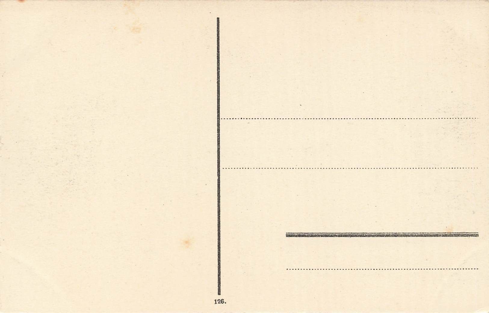 Cartoline postali: Basel anime – Usato da Biasca venduto da Blenio71 1