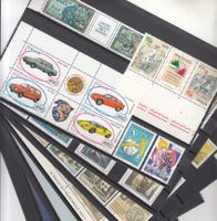 Italien 1985 postfrisch