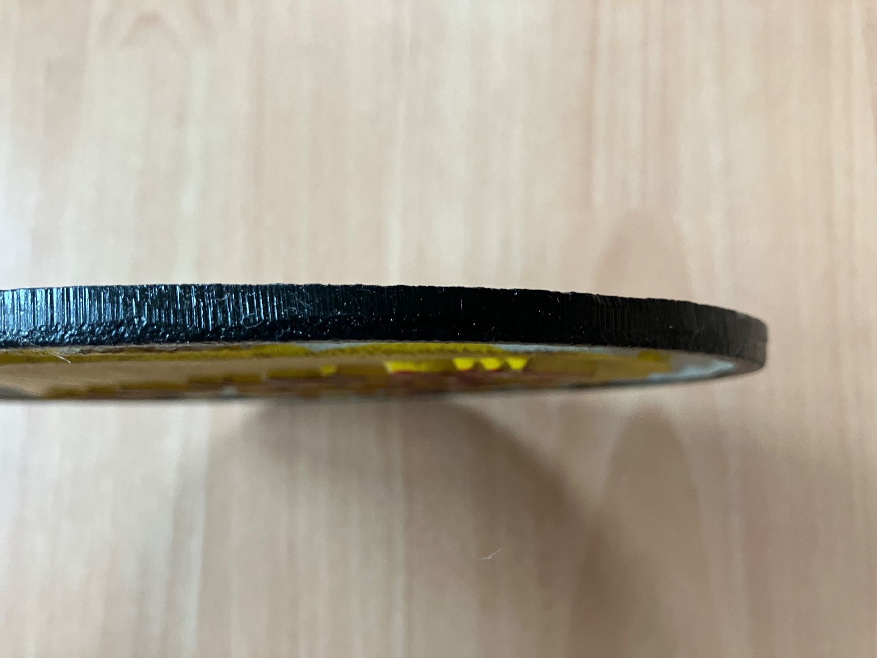 Shell Schilder: Shell Motor Oil heavy iron sign. – Gebraucht aus Zürich von  2