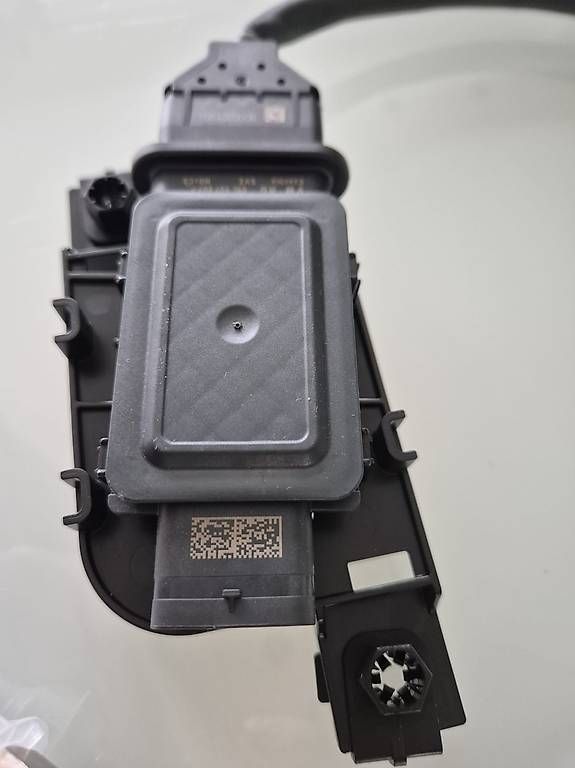 Tutti pezzi di ricambio auto: NOx Sensor VW – Usato da Wollerau venduto da Artigianalmente 1