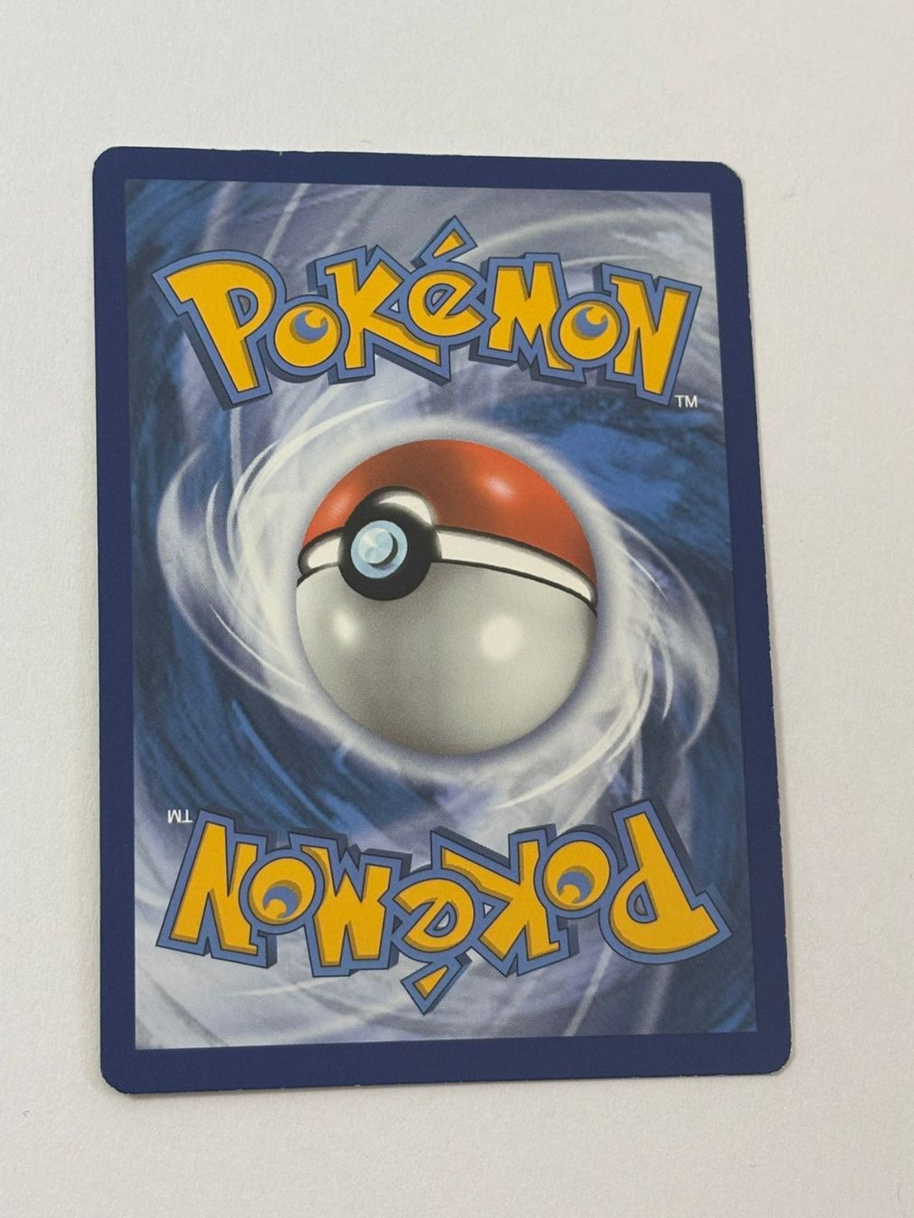 Pokémon Carte collezionabili: Pokemon-Karte Chimchar 024/172 – Usato da Herisau venduto da Seyashop1 1