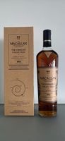Macallan JING