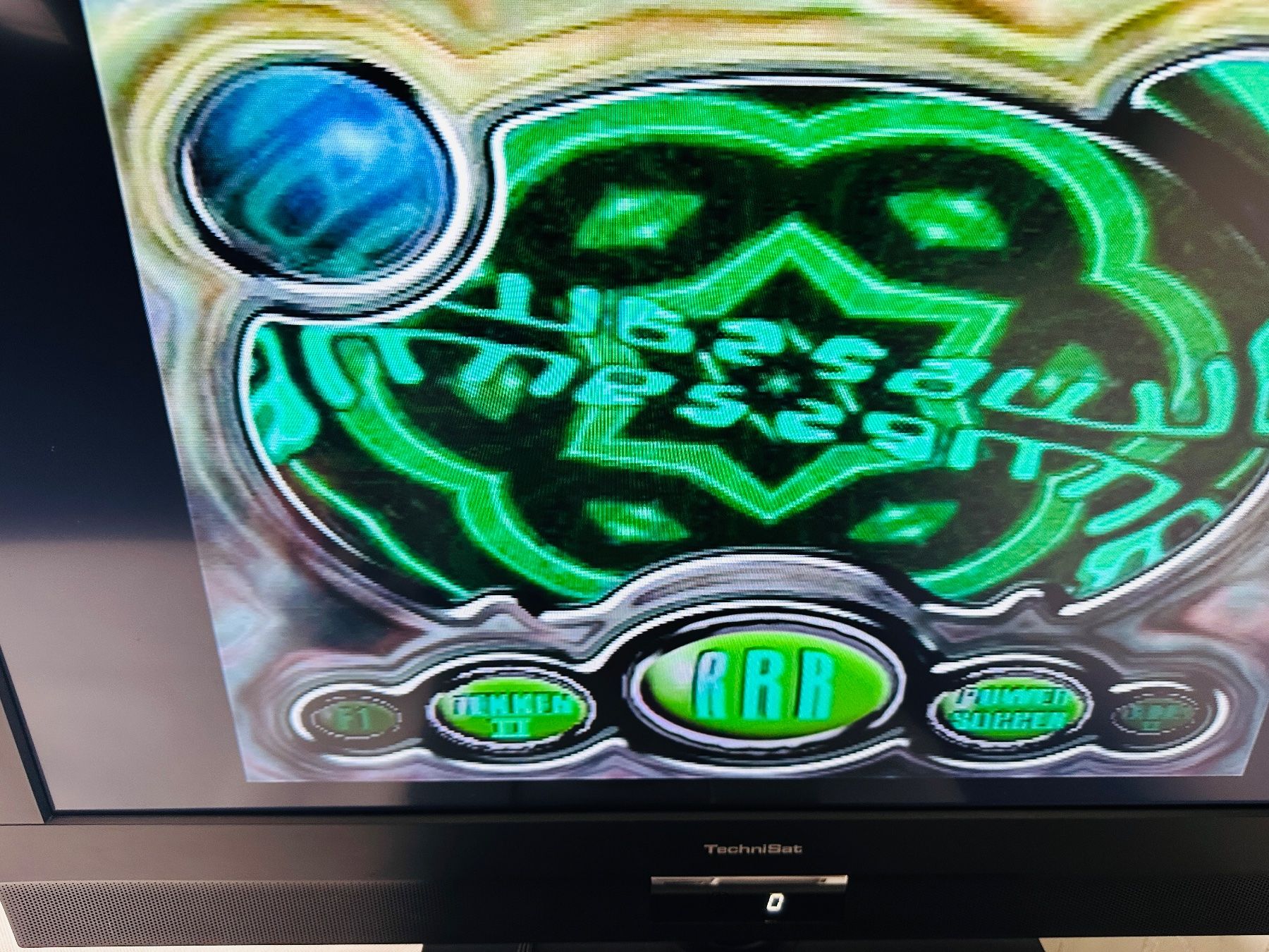 Giochi: Playstation 1 PSX  PS1 Demo one Disc only – Usato da Kappel SO venduto da MyFunBox 5
