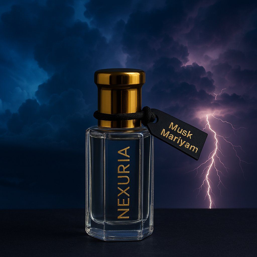 Profumi & Eau de Toilette: Oud Malaki – Nuovo e nell'imballaggio originale da Le Lignon venduto da bkaparfum 1