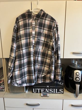 Bluse