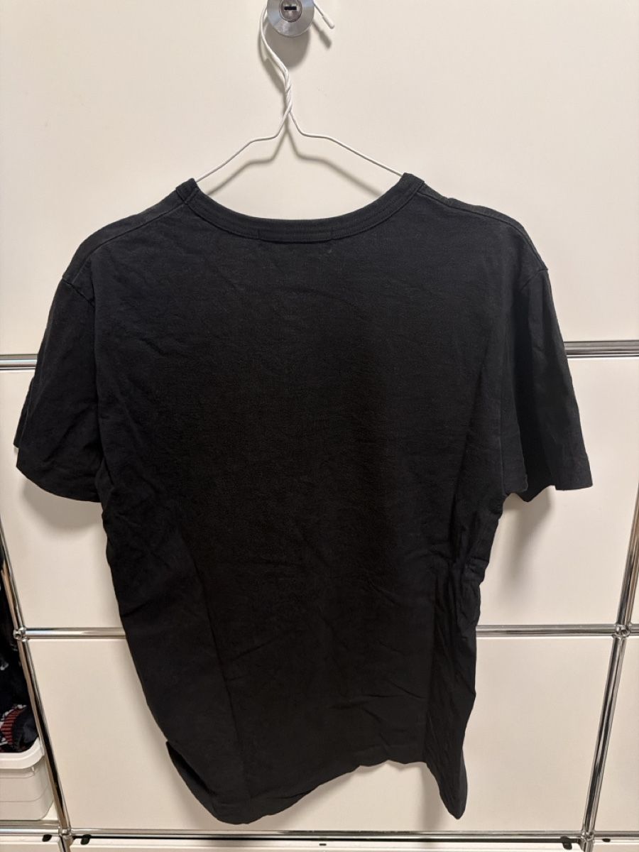 Comme Des Garcons T-Shirts: Comme des Garcons CDG T-Shirt – Gebraucht aus Ostermundigen von alessiodavvero 3