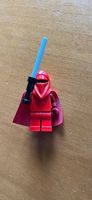 Imperial Guard 2 - Lego Star Wars