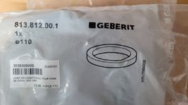 Geberit 813.812.001