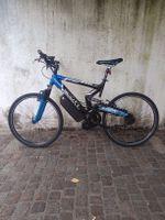 ⚡ Vélo électrique très puissant – Moteur 500W ⚡