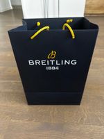 Breitling Tasche