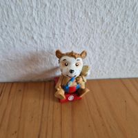 Tonie - Bobo beim Kinderarzt