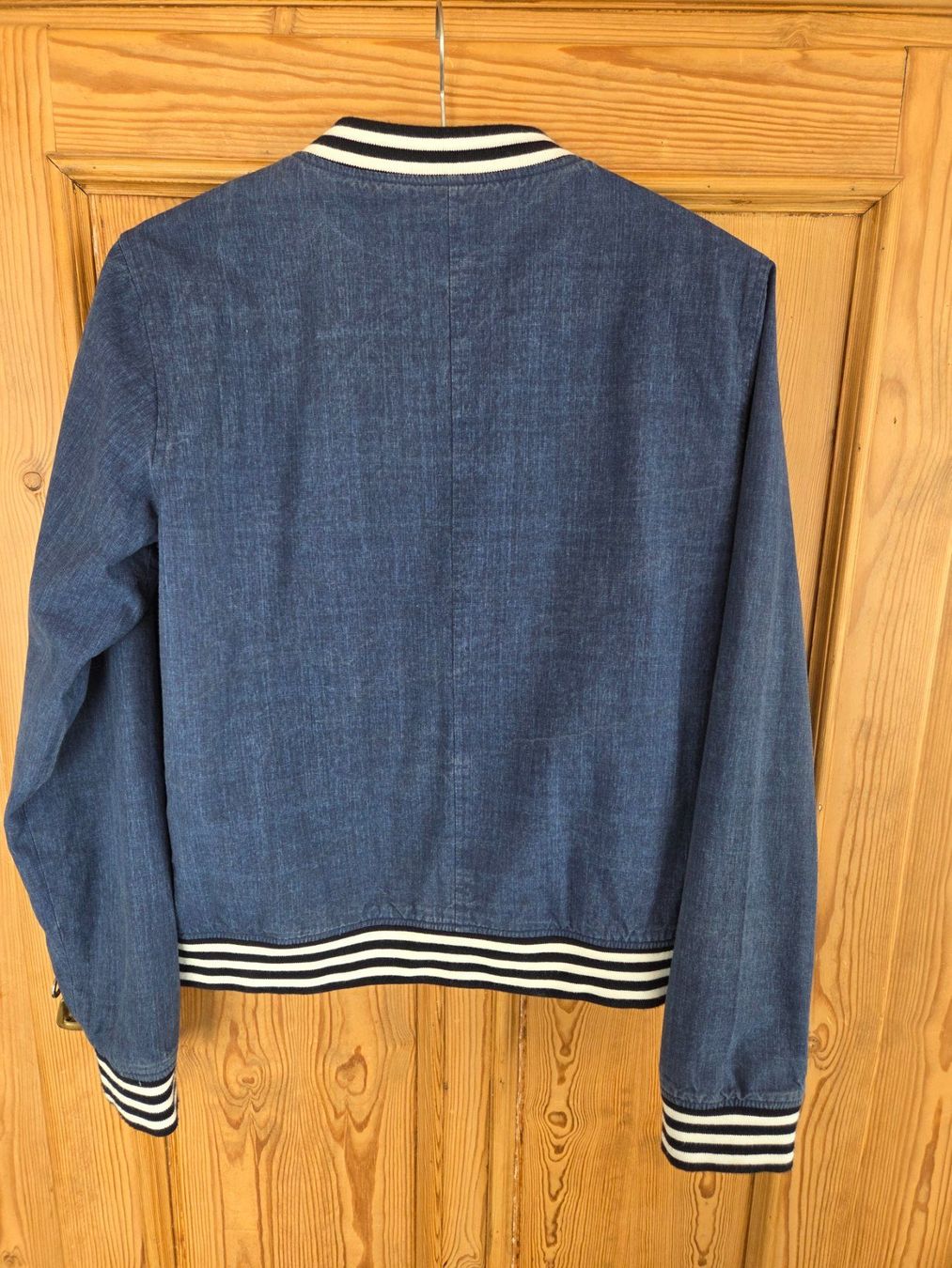 La Redoute Giacche: Blouson von La Redoute, 36 – Usato da Thayngen venduto da MissMoneypenny 1