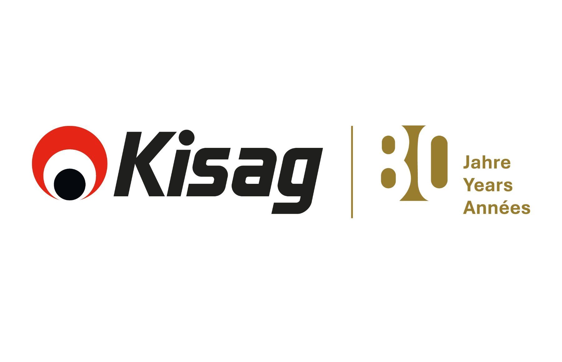 Kisag Elettrodomestici da cucina: Kisag Flambierbrenner DRAGON l Gratisversand – Nuovo e nell'imballaggio originale da Bellach venduto da Kisag_AG 4