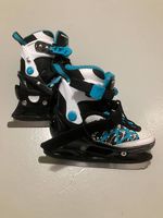 Schlittschuhe Kinder