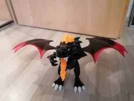 Drache