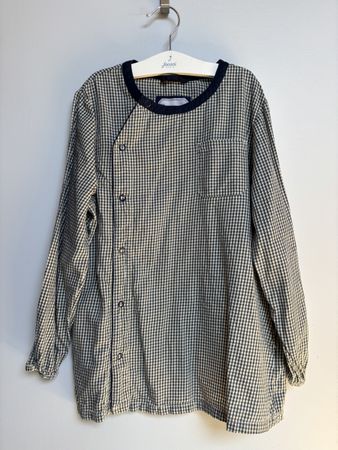 Blouse Cyrillus bricolage / cuisine enfant 10 ans - 140cm
