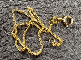 Armkette 925 Silber