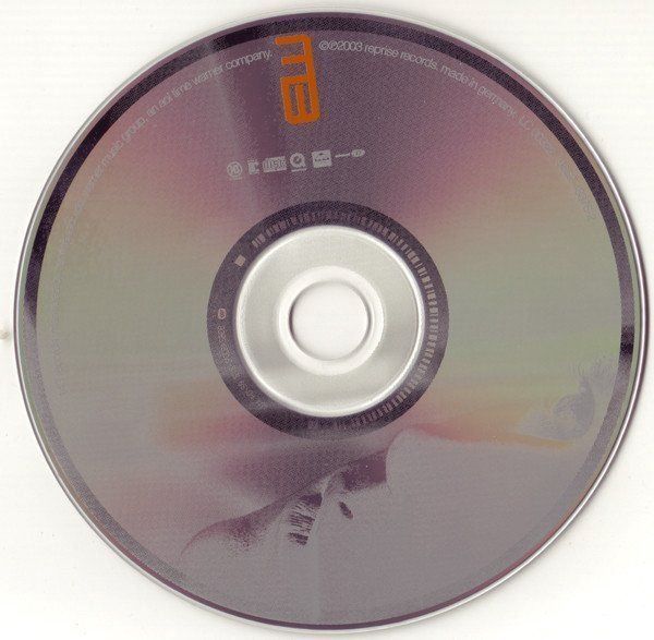 CD: MICHAEL BUBLÉ Brian Bromberg Dean Parks  Voca lJazz CD – Usato da Kandergrund venduto da Sososo 5