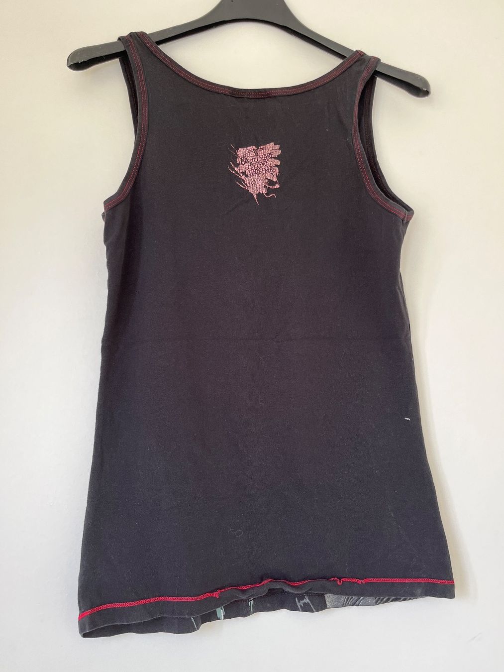 Disney Top: Nightmare before Christmas – Usato da Reinach ag venduto da Wildschwein_Braten 1