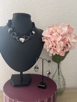 Schönes Schmuckset