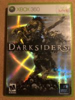 Darksiders US für Xbox 360