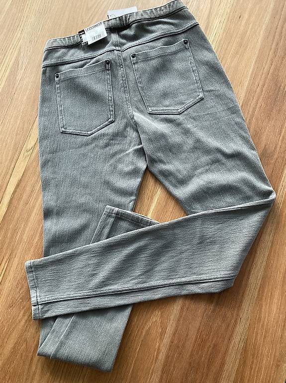 Leggings: Leggings HUE – Nuovo e nell'imballaggio originale da Muralto venduto da eva_bjp2 2