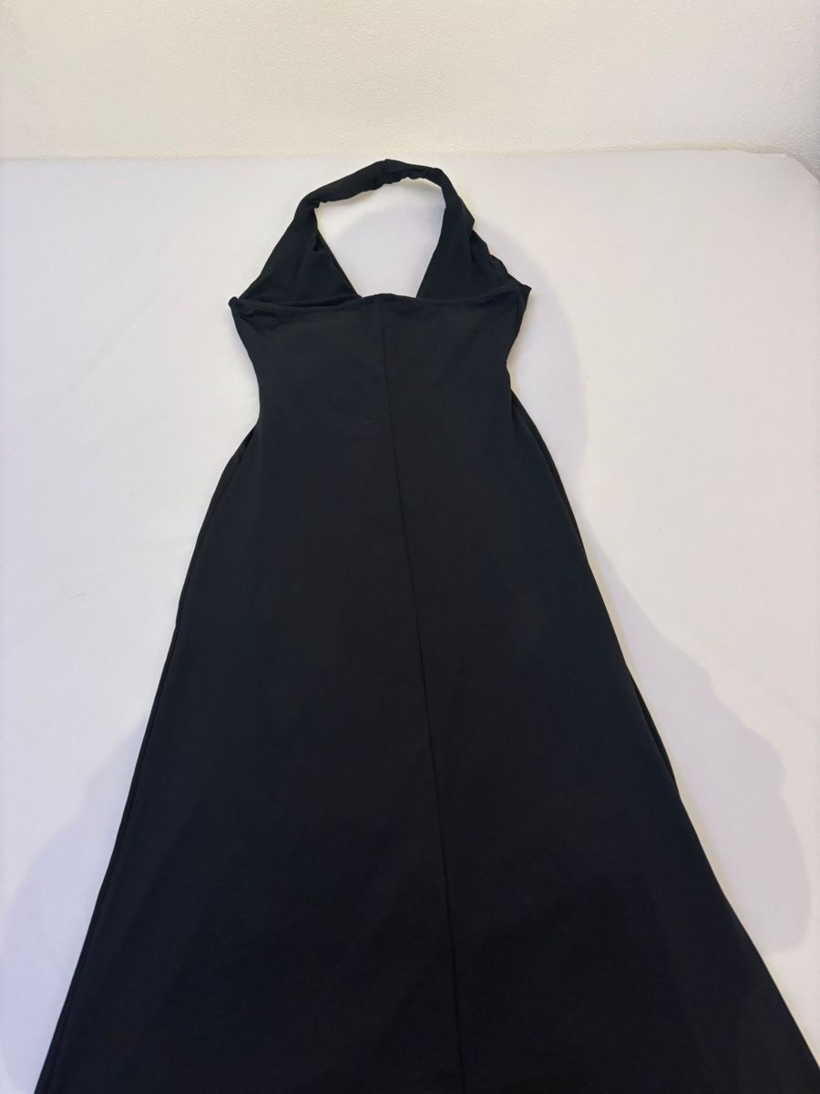 Robes et jupes: robe – Neuf (Voir description) à Vouvry par sha_rk5q 1